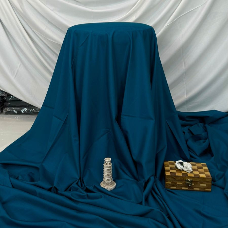 Best Bosky Fabric