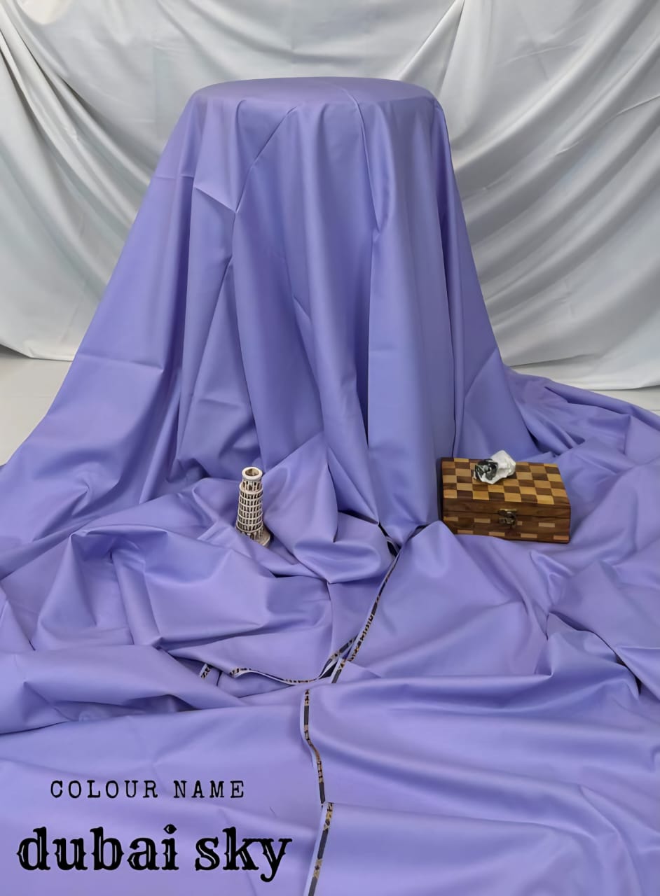 Best Bosky Fabric