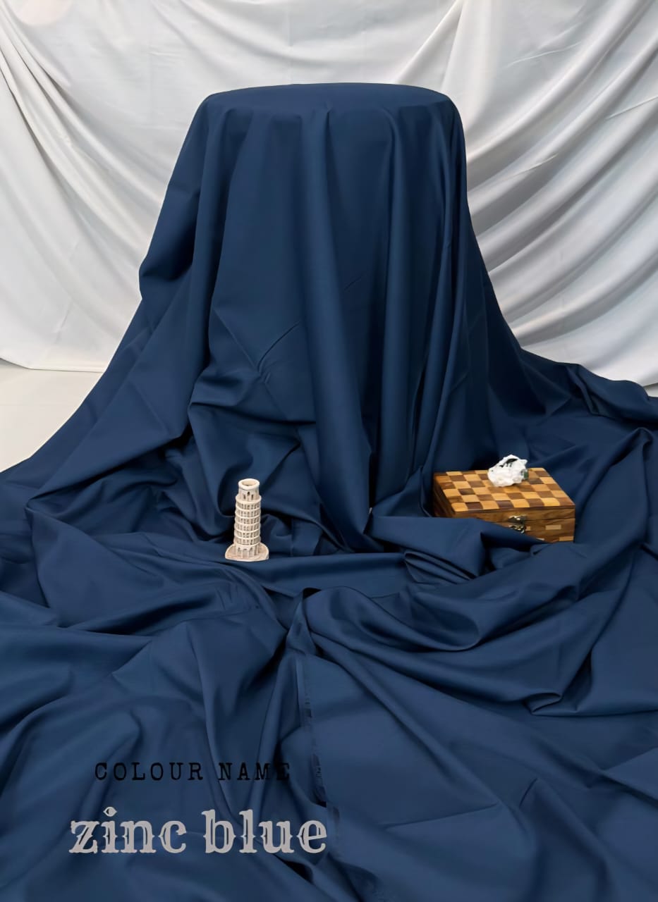 Best Bosky Fabric