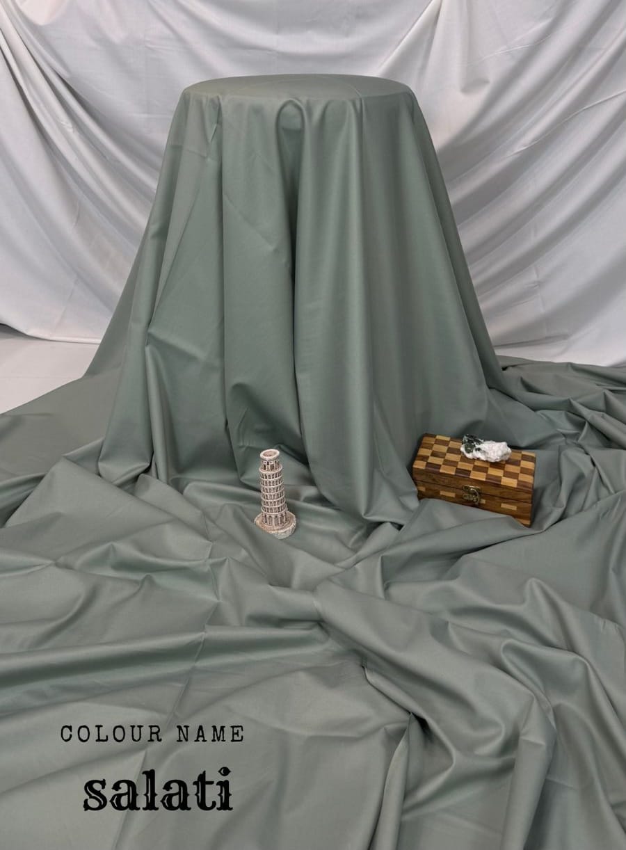 Best Bosky Fabric
