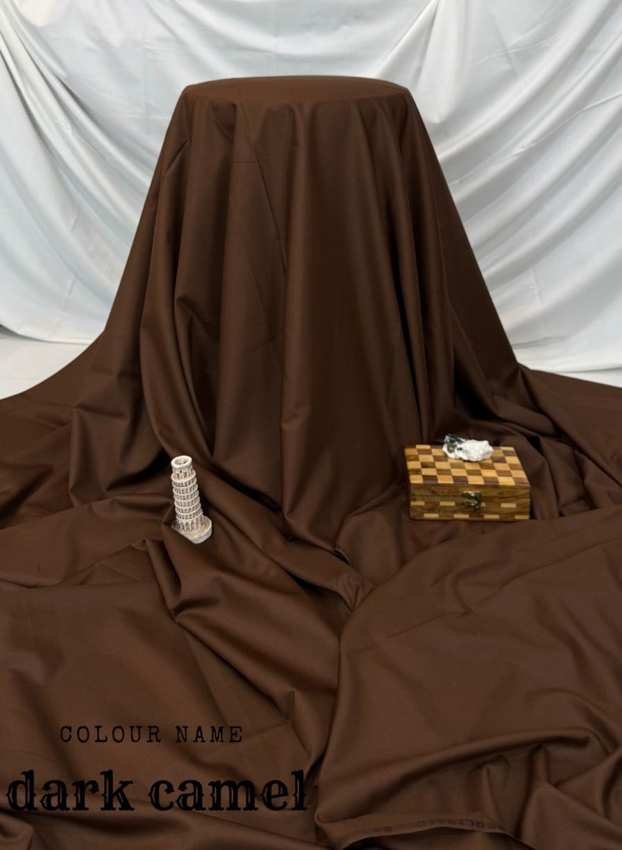 Best Bosky Fabric