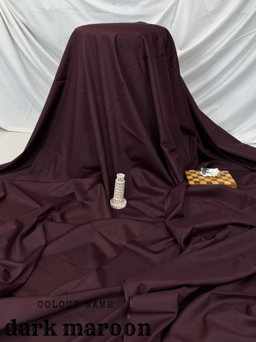 Best Bosky Fabric