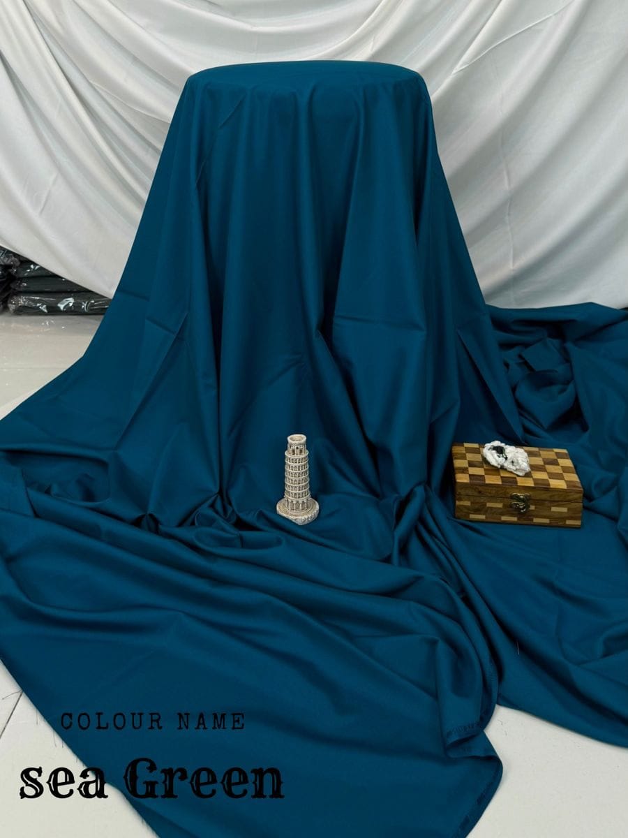 Best Bosky Fabric