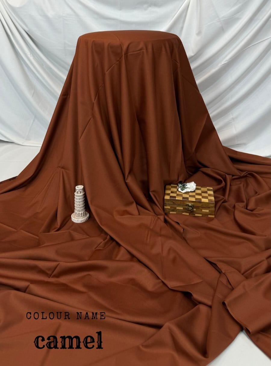 Best Bosky Fabric