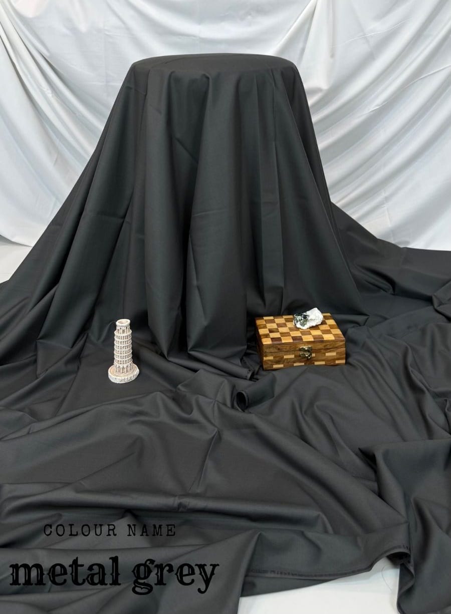 Best Bosky Fabric