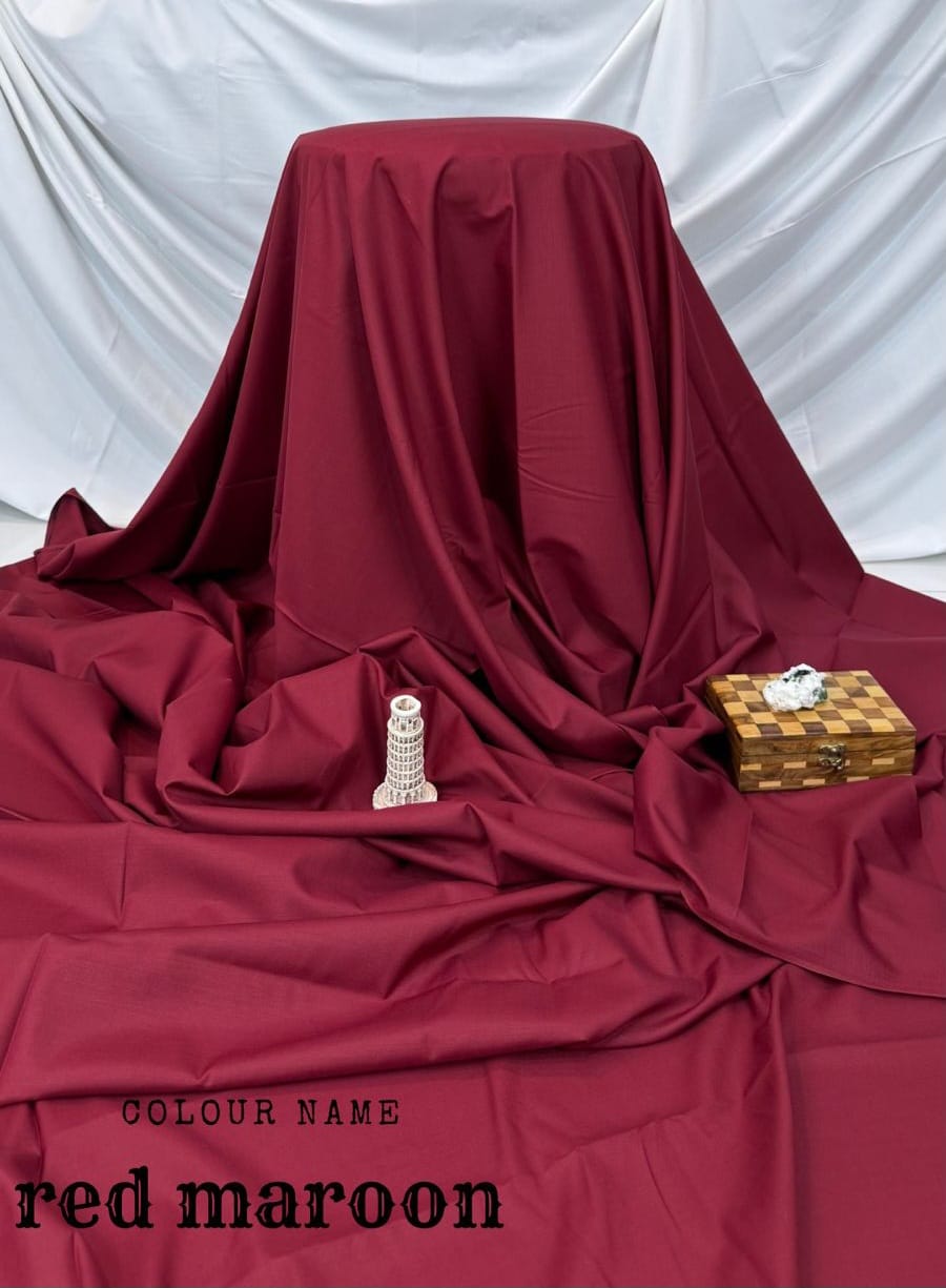 Best Bosky Fabric