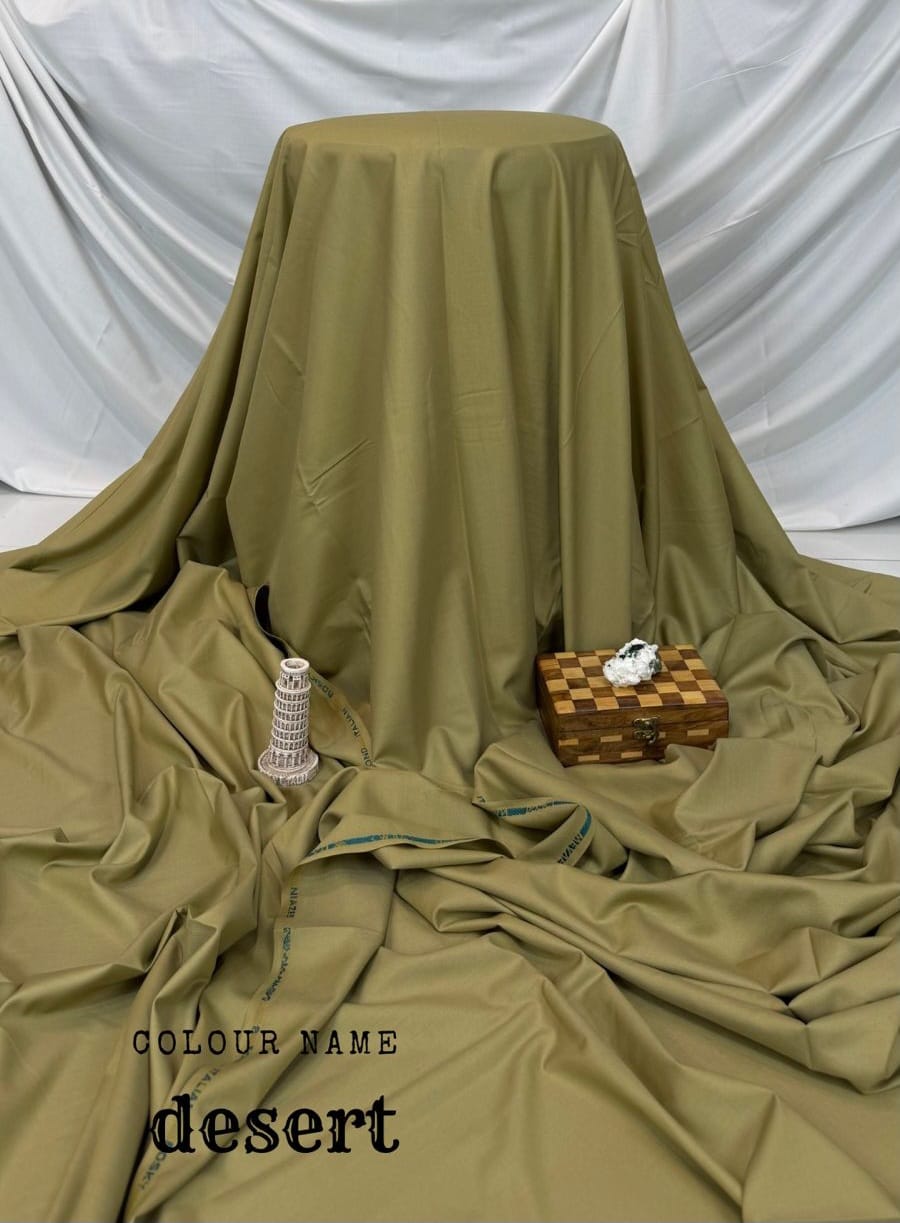 Best Bosky Fabric