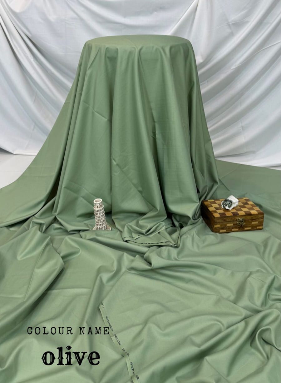 Best Bosky Fabric