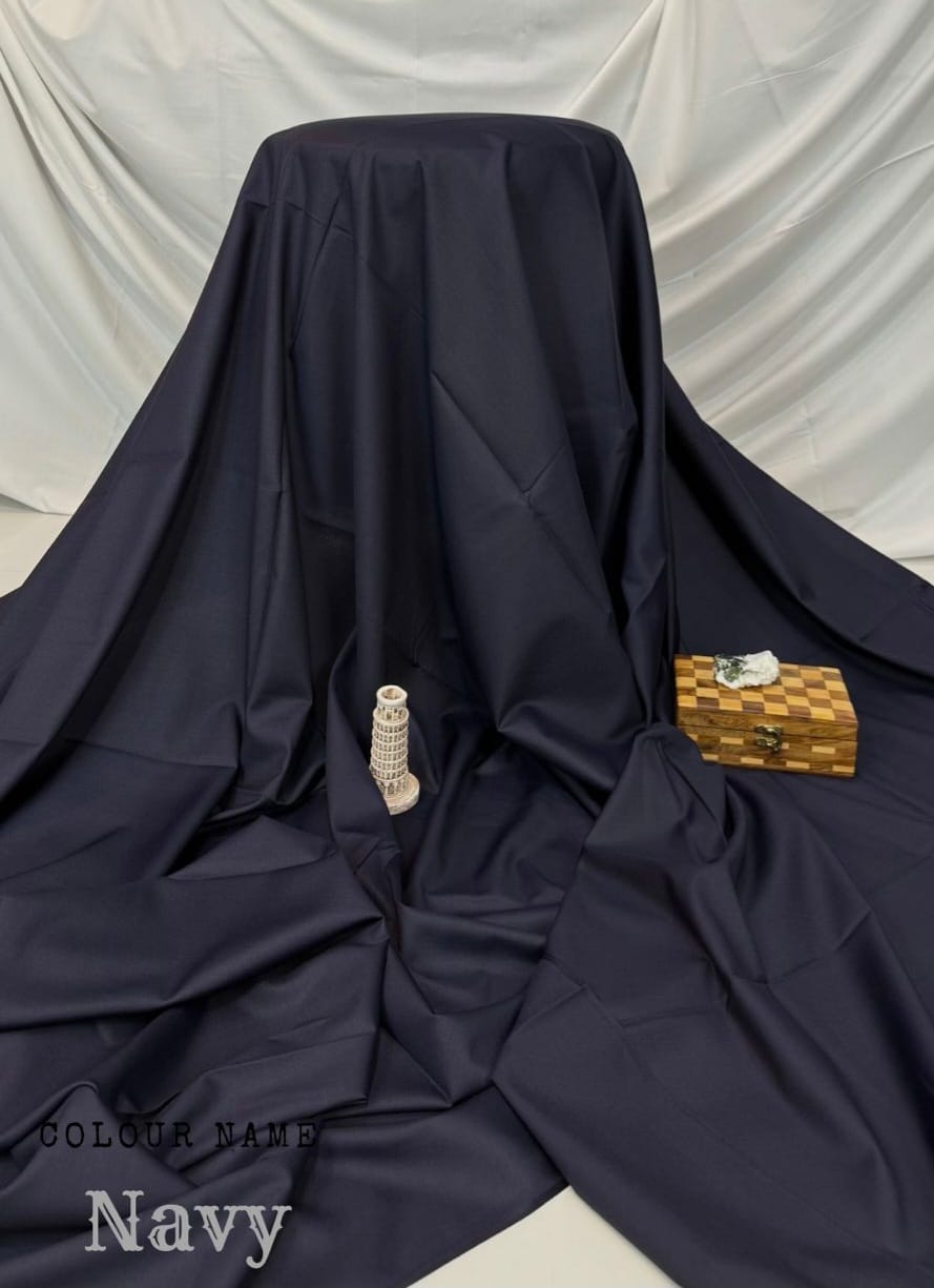 Best Bosky Fabric