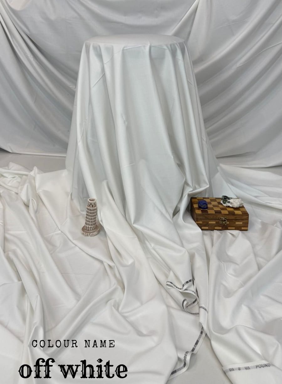 Best Bosky Fabric