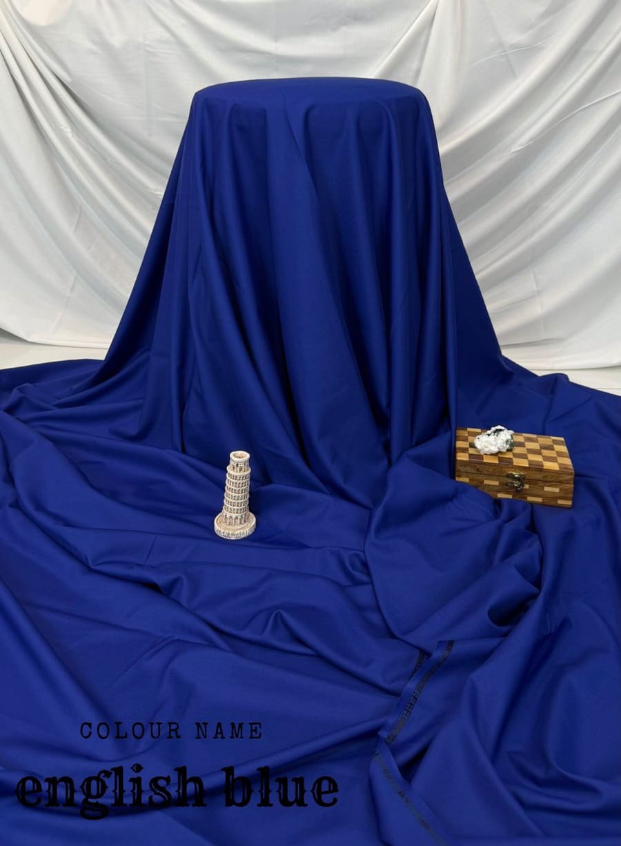 Best Bosky Fabric
