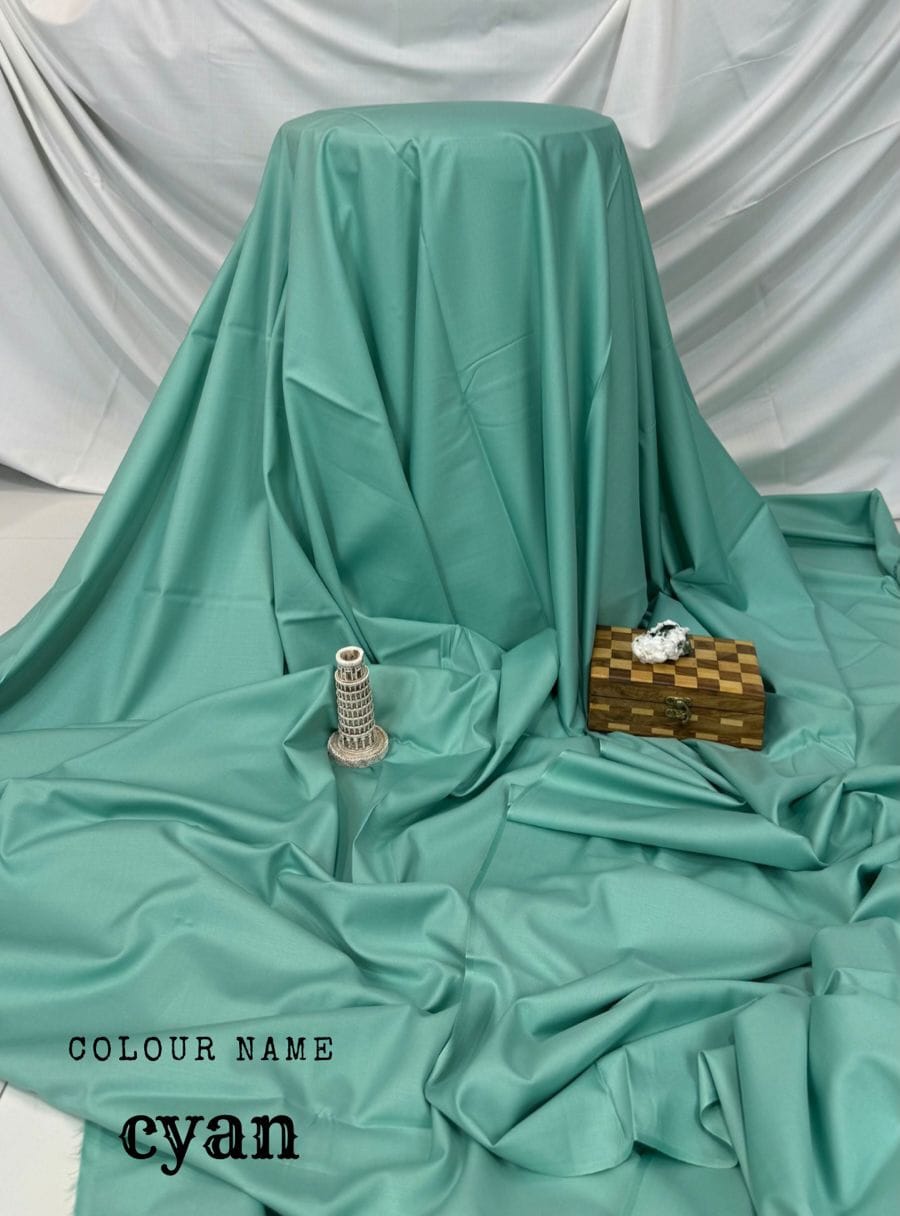 Best Bosky Fabric