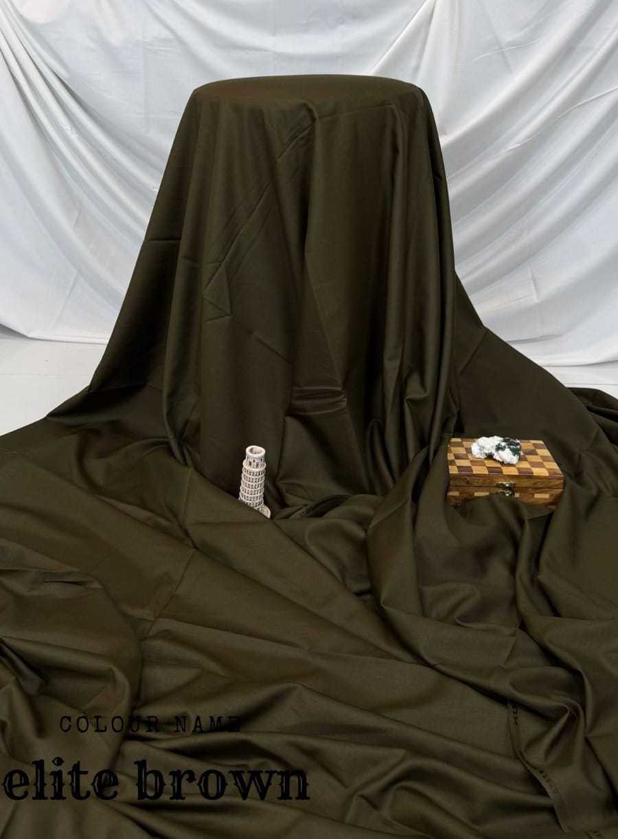 Best Bosky Fabric