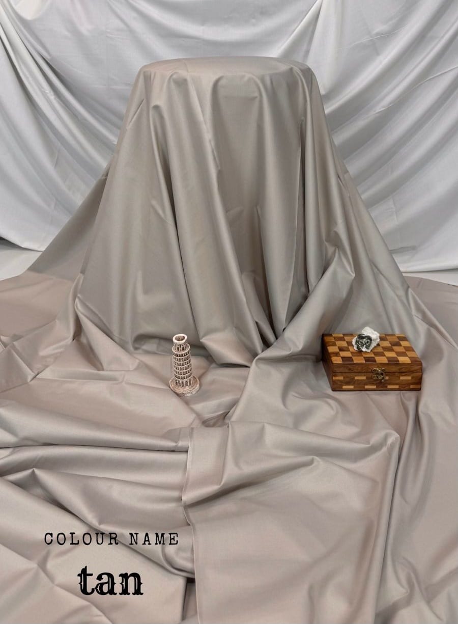 Best Bosky Fabric