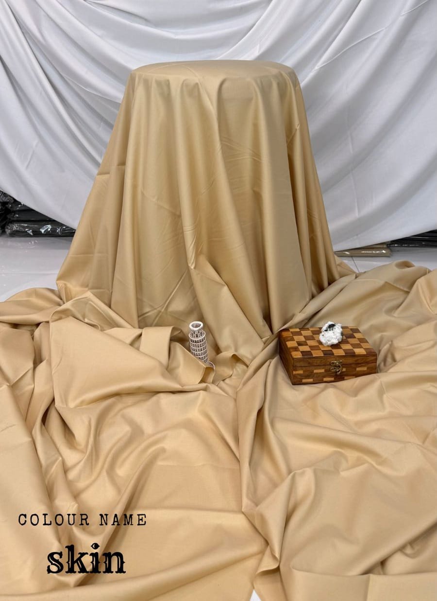 Best Bosky Fabric