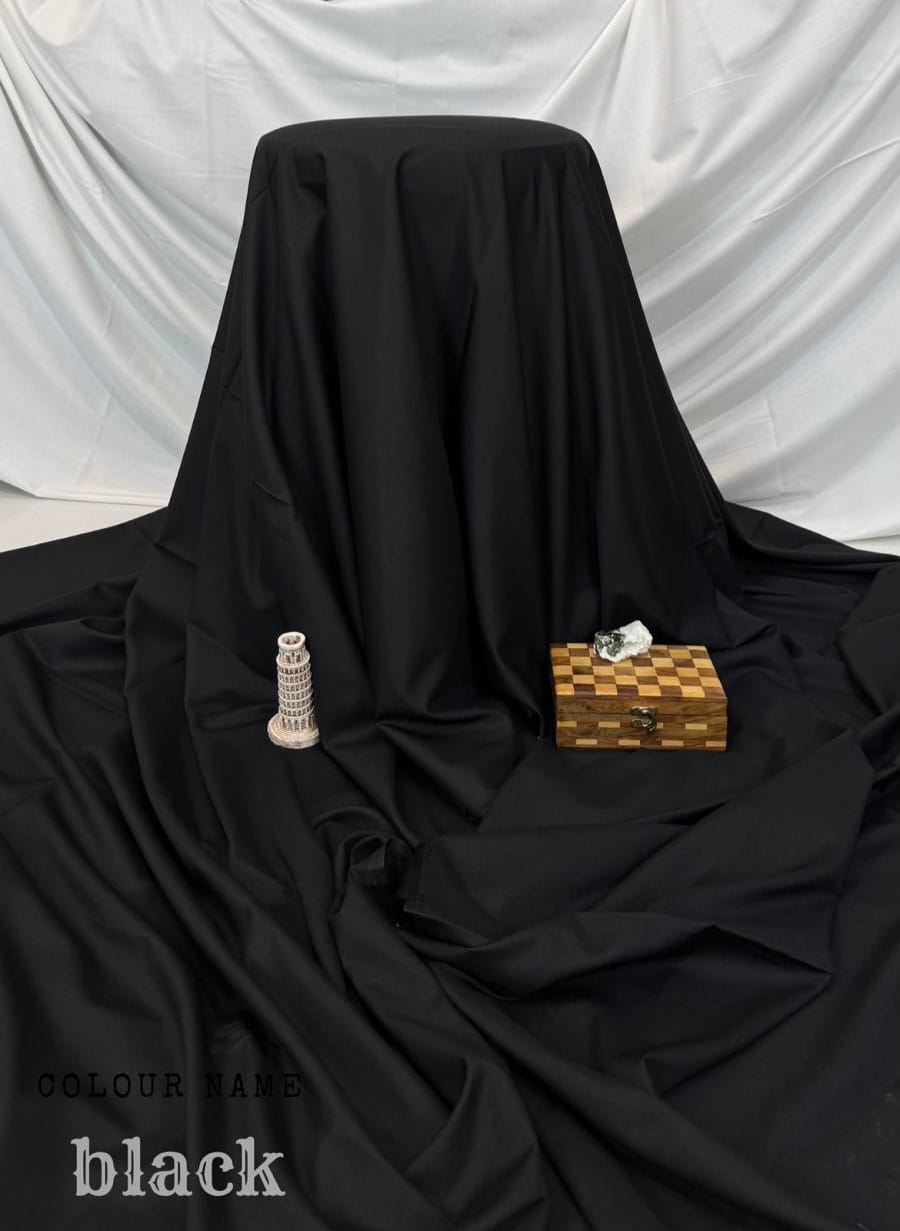 Best Bosky Fabric