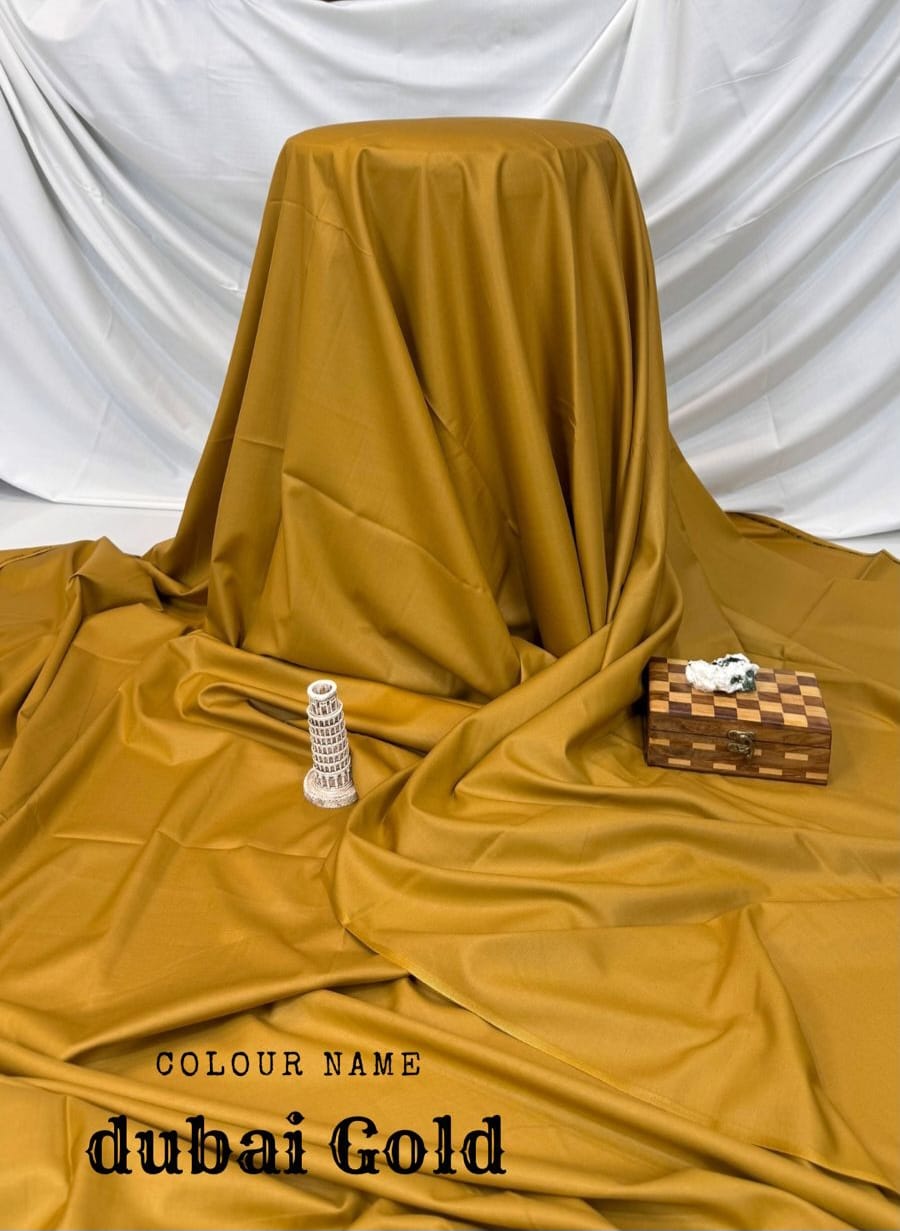 Best Bosky Fabric