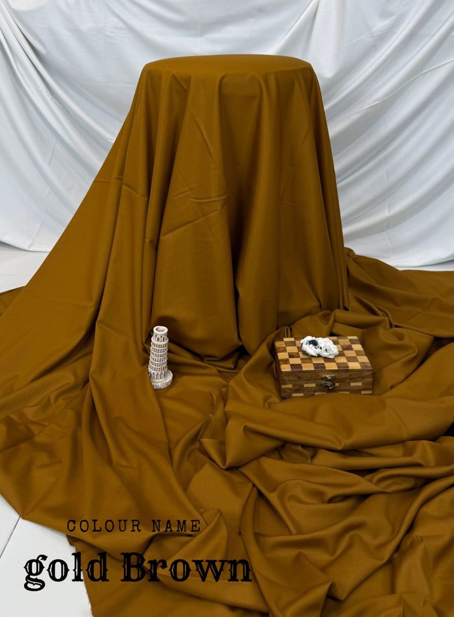 Best Bosky Fabric