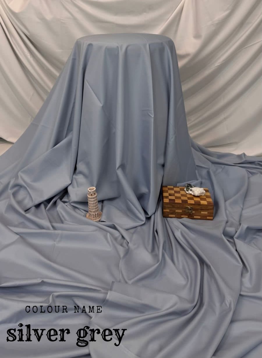 Best Bosky Fabric