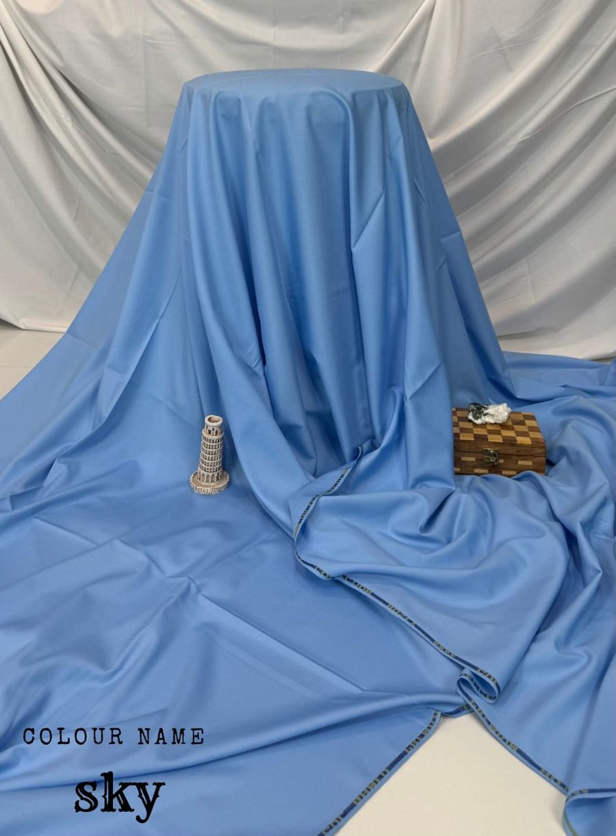 Best Bosky Fabric
