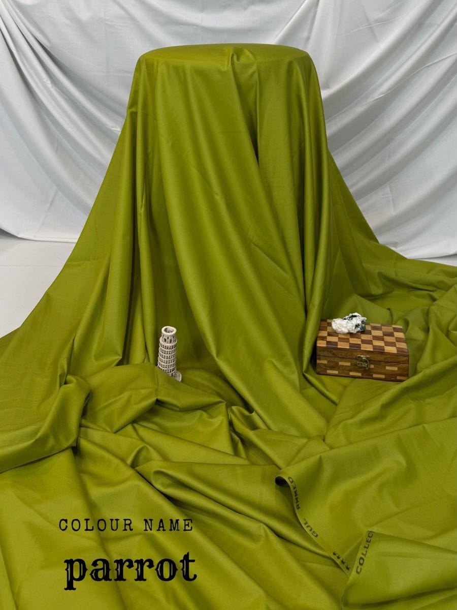 Best Bosky Fabric