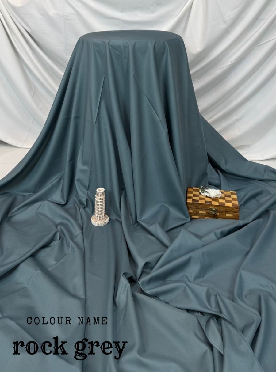 Best Bosky Fabric