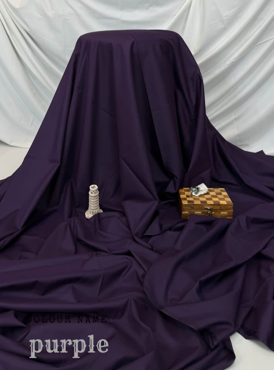 Best Bosky Fabric