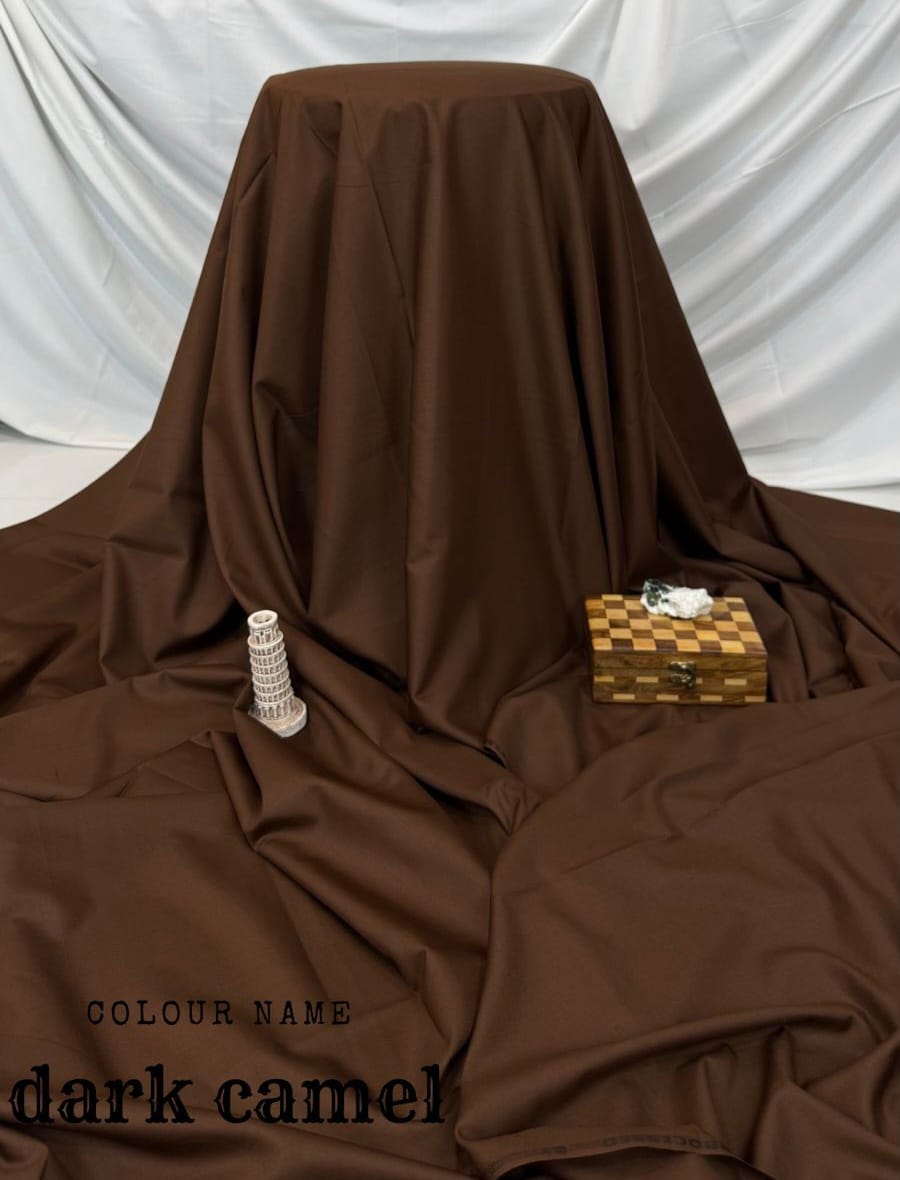 Best Bosky Fabric