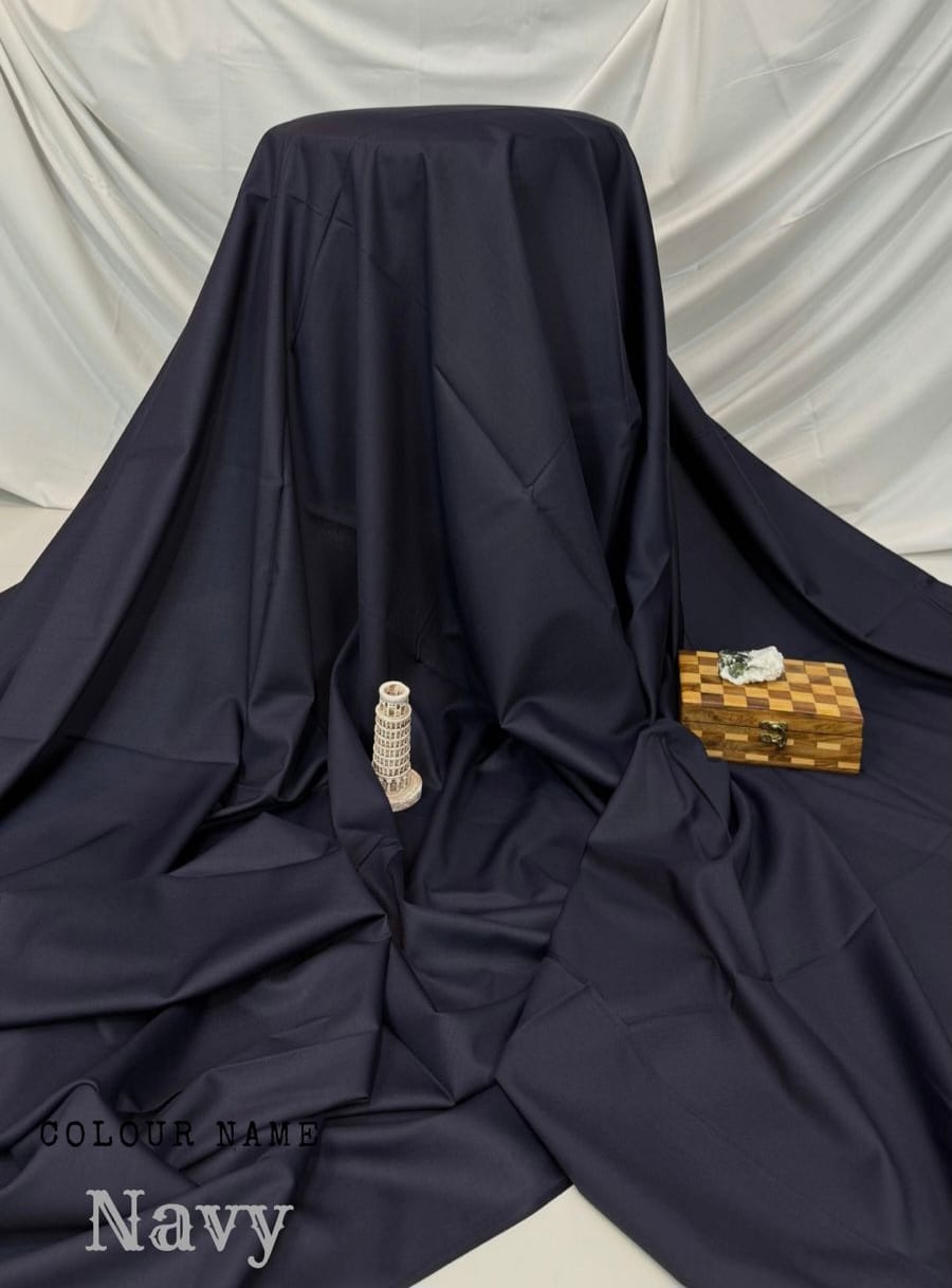 Best Bosky Fabric