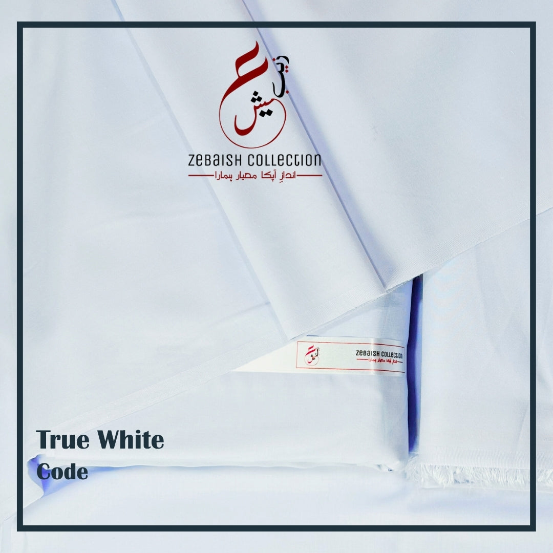 Airish True White