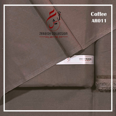 Airish Coffee