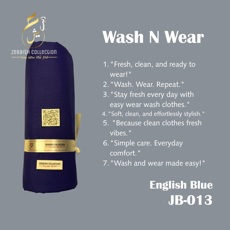 Japani Bosky English Bule