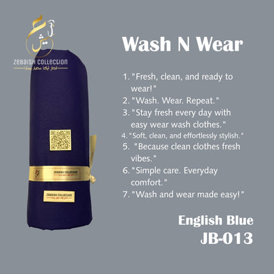 Japani Bosky English Bule