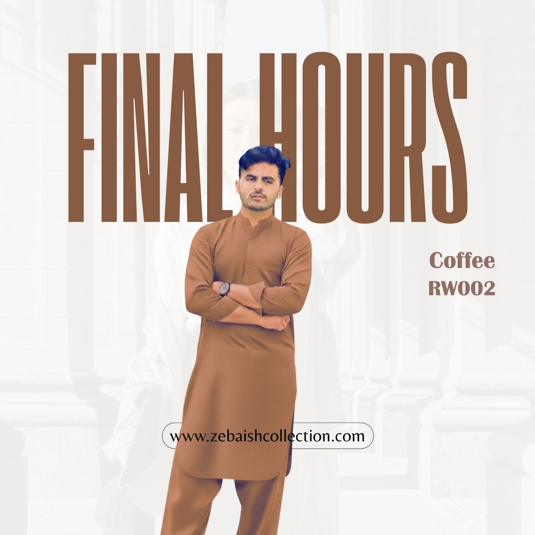 Royal Winter  Coffee