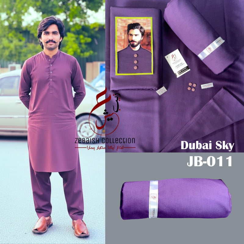 Japani Bosky Dubai Sky