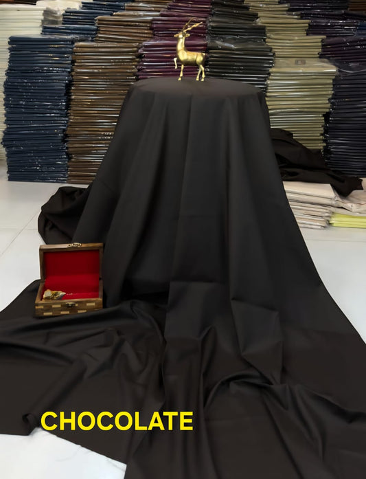 Best Bosky Fabric