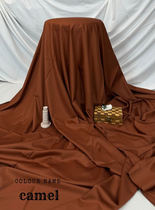 Best Bosky Fabric camel
