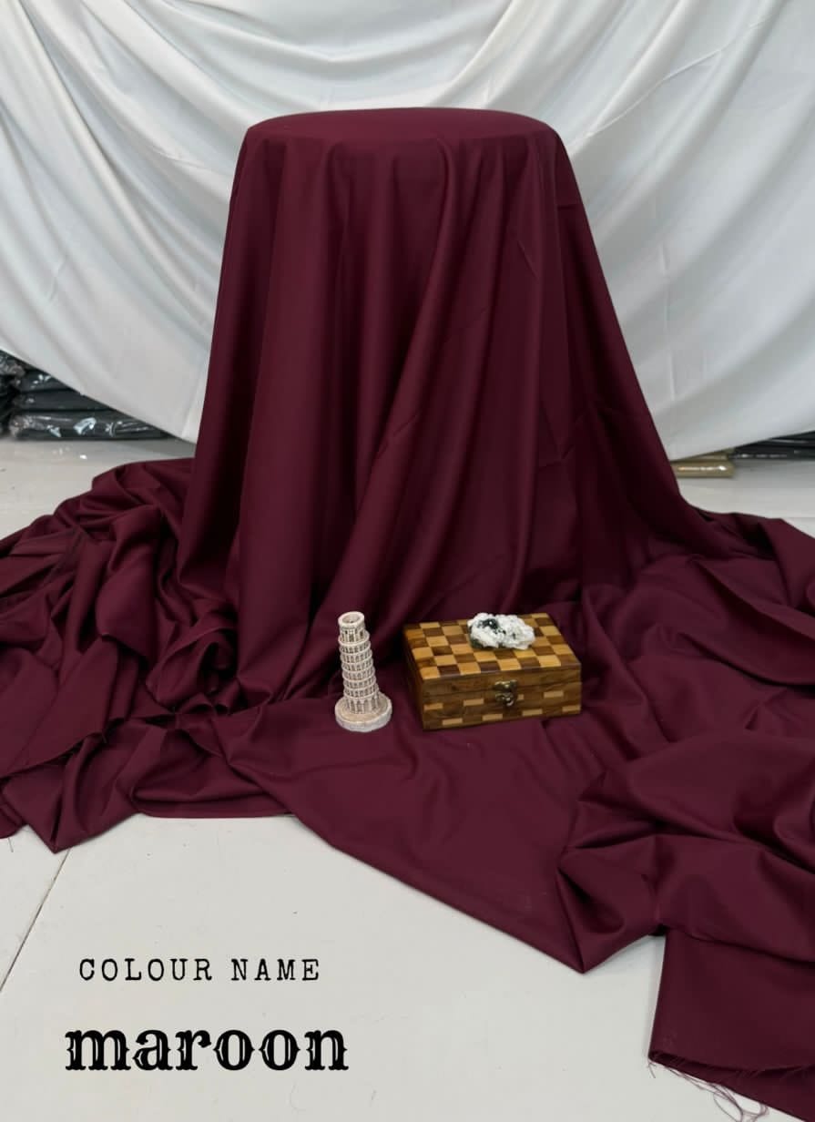 Best Bosky Fabric