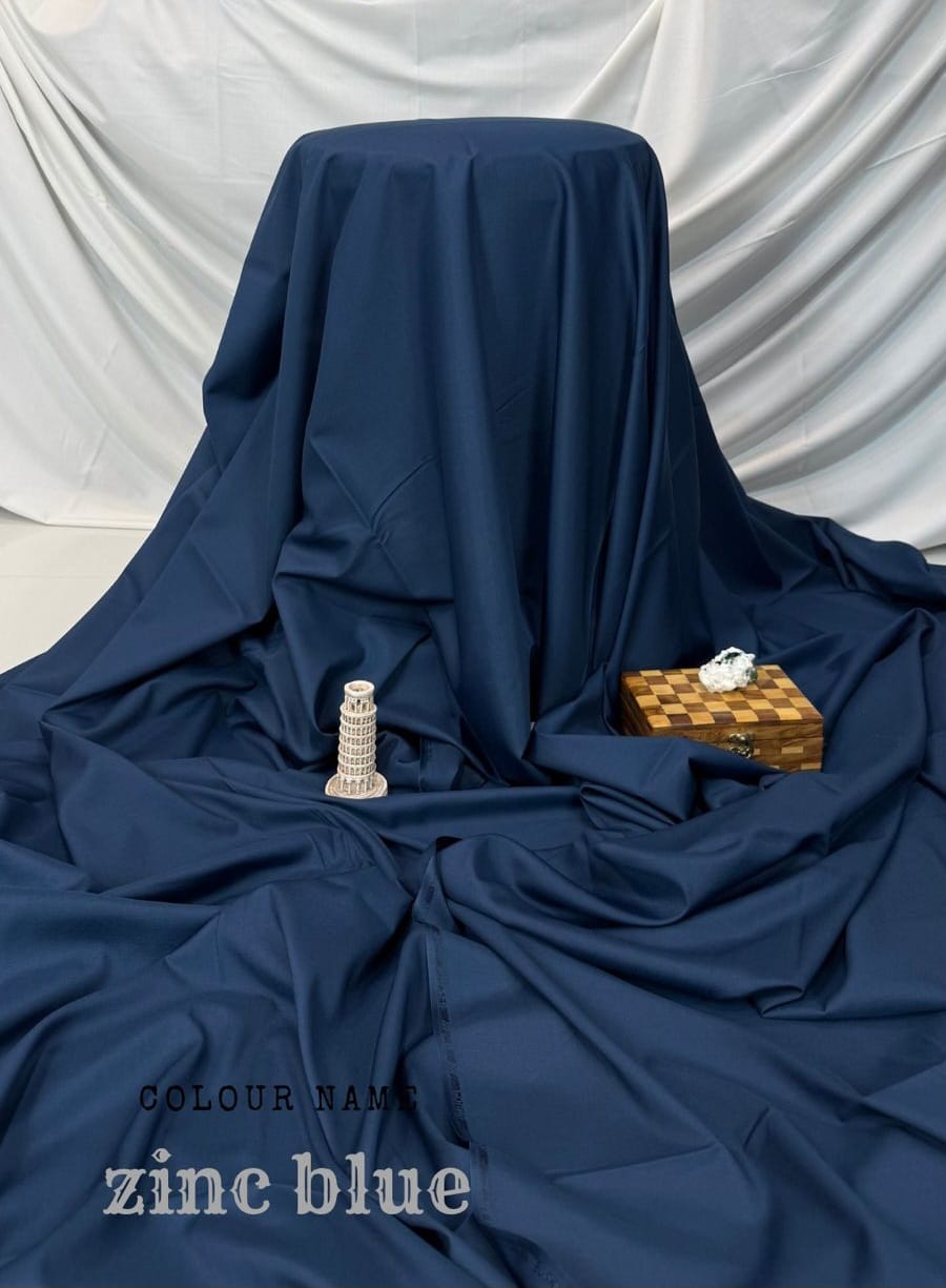 Best Bosky Fabric
